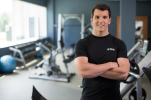 Купить диплом тренера Диплом тренера